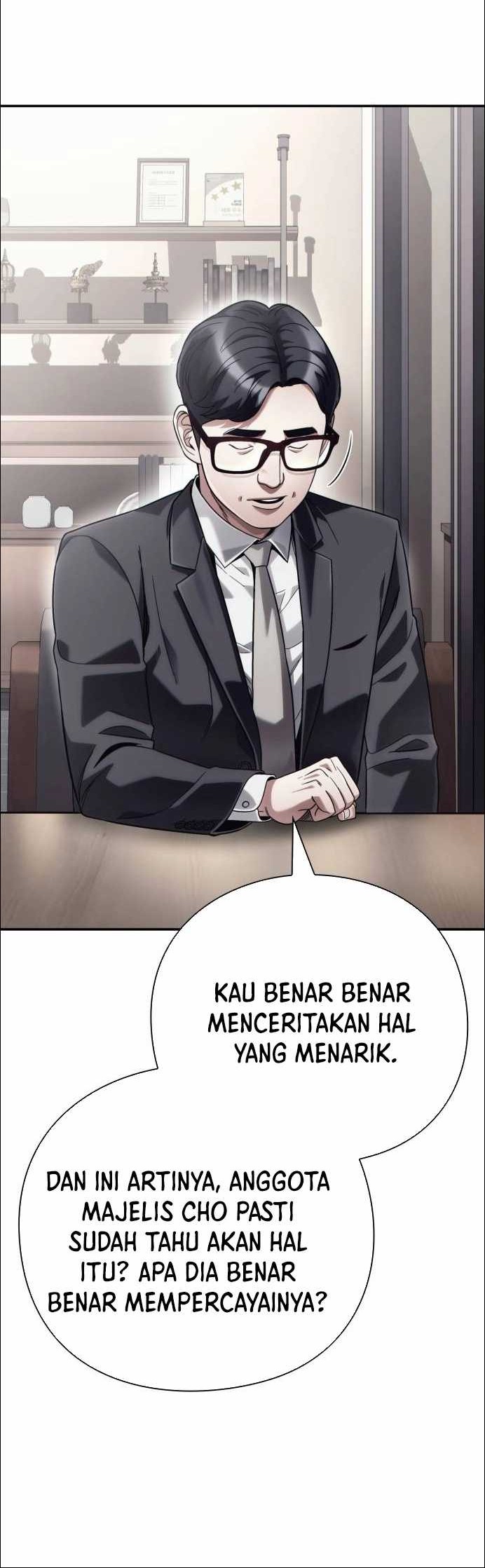 Chapter 60 - halaman 49