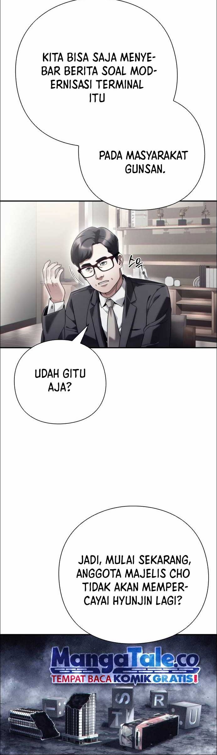 Chapter 60 - halaman 53
