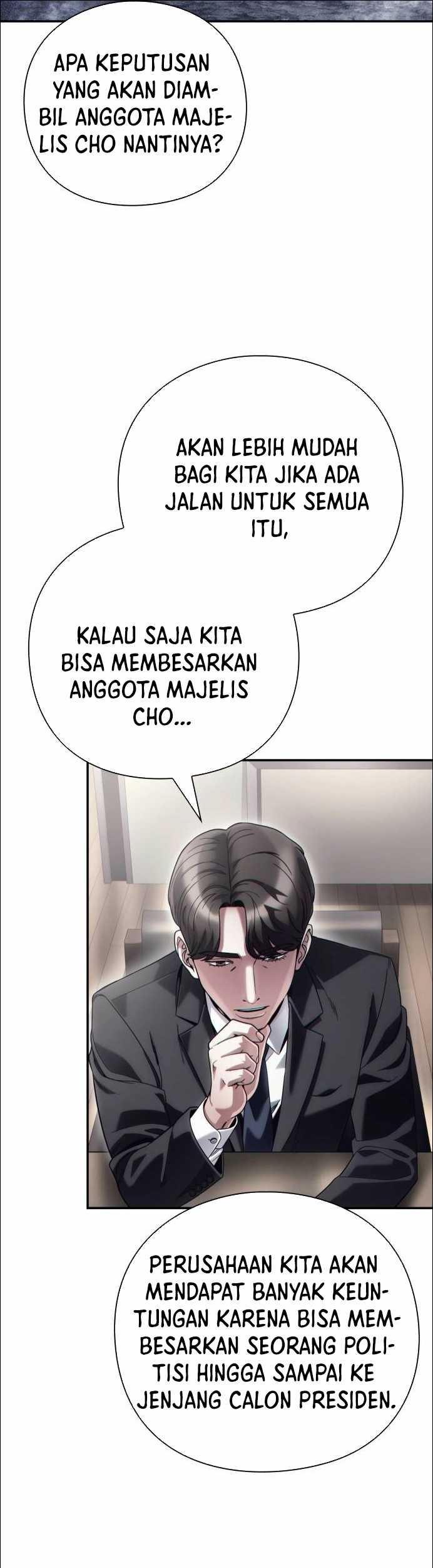 Chapter 60 - halaman 54
