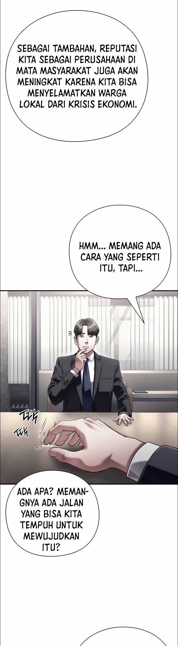 Chapter 60 - halaman 55