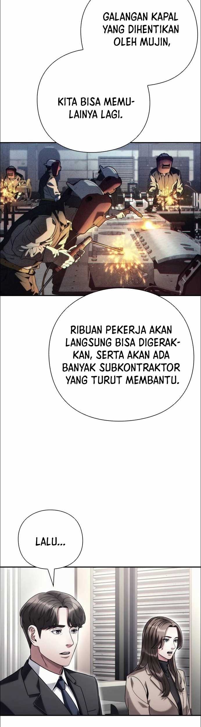 Chapter 60 - halaman 56