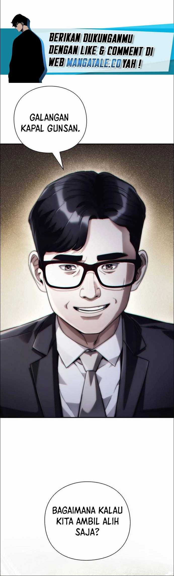 Chapter 60 - halaman 57
