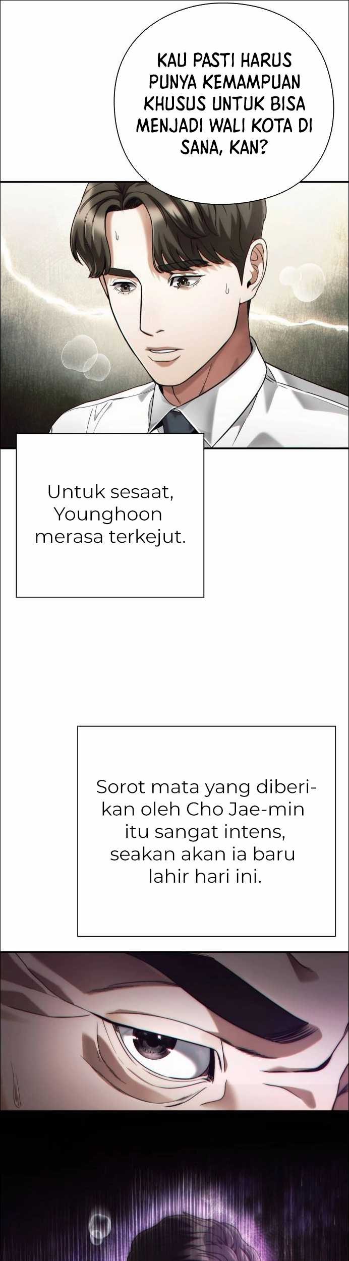 Chapter 60 - halaman 7