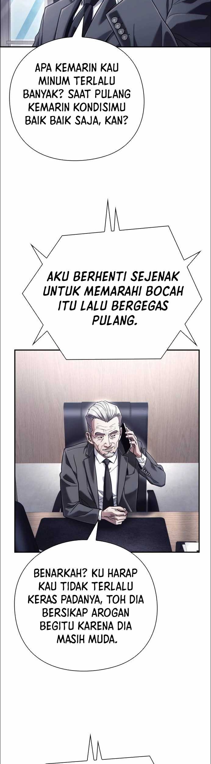 Chapter 60 - halaman 14