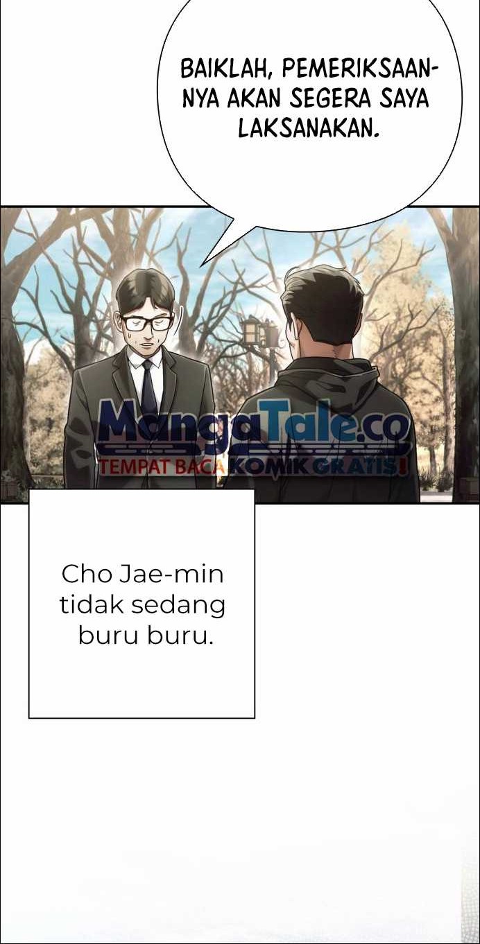 Chapter 60 - halaman 19