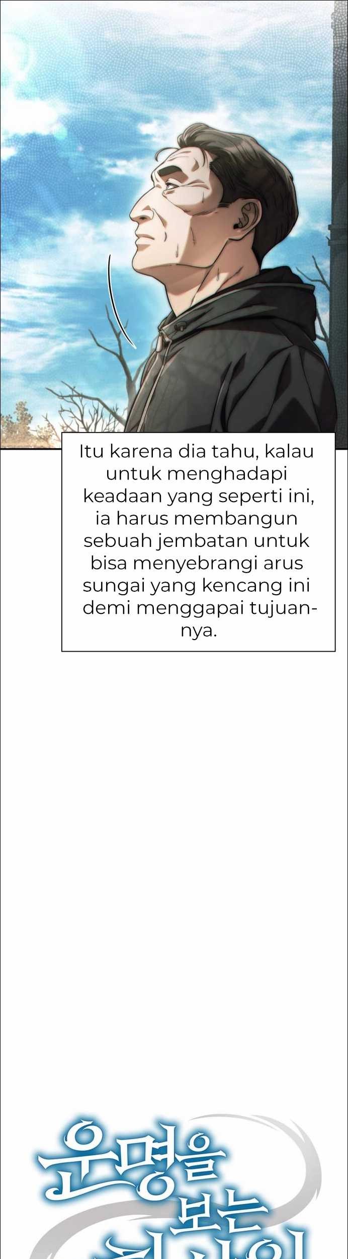 Chapter 60 - halaman 20