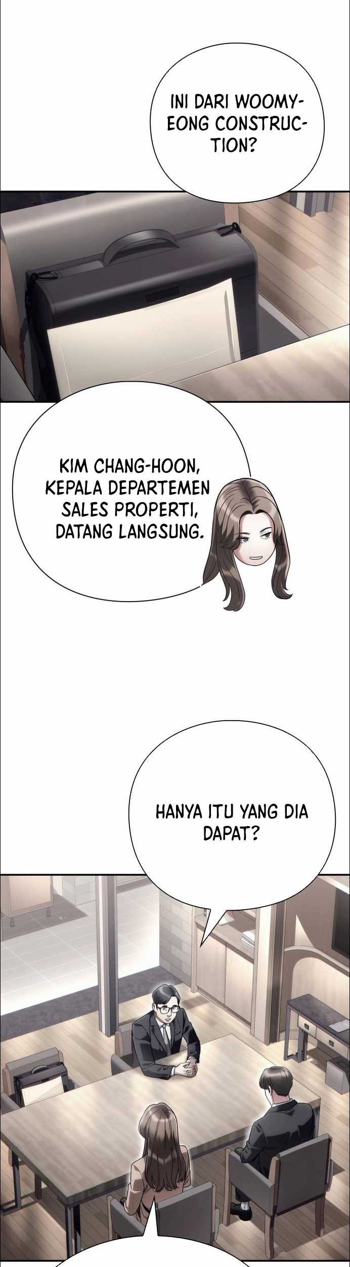Chapter 60 - halaman 22