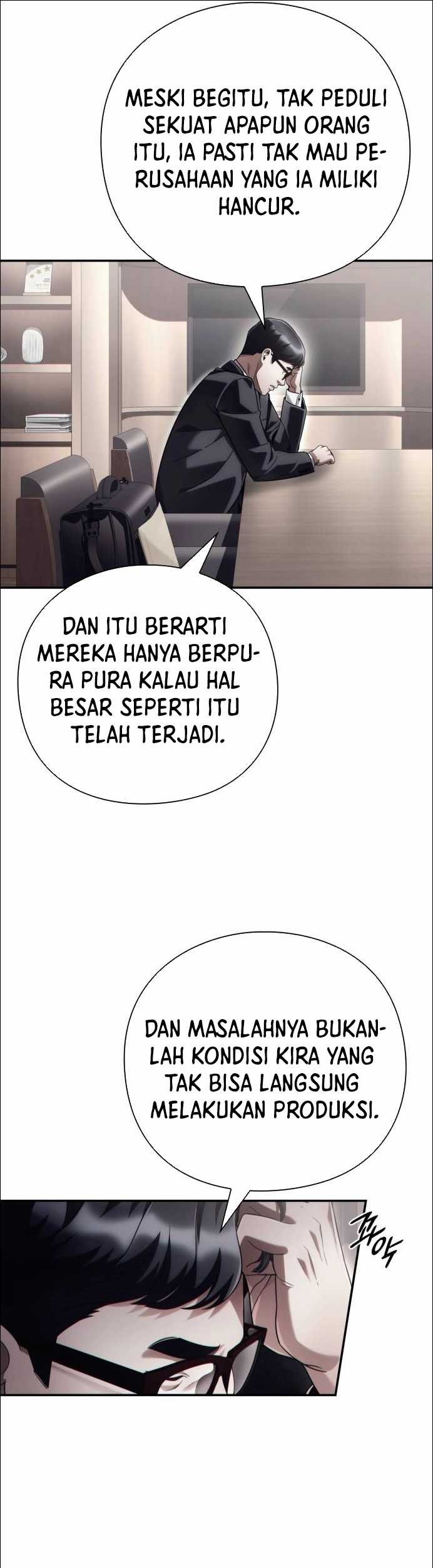 Chapter 60 - halaman 29