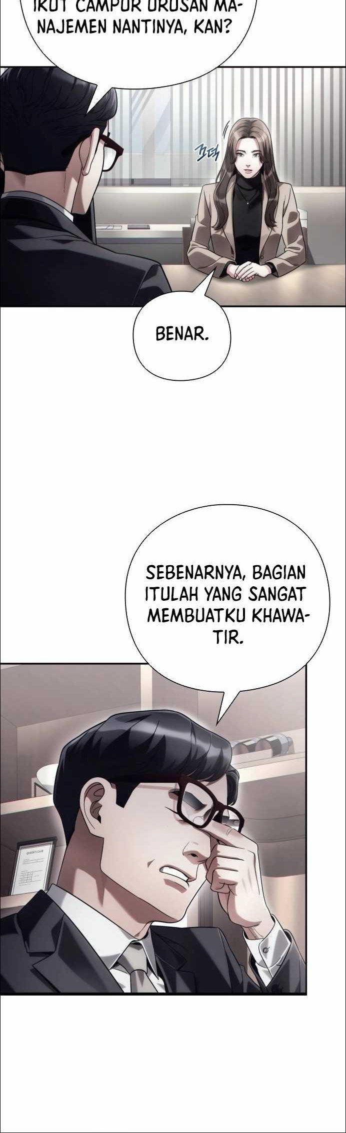 Chapter 60 - halaman 32
