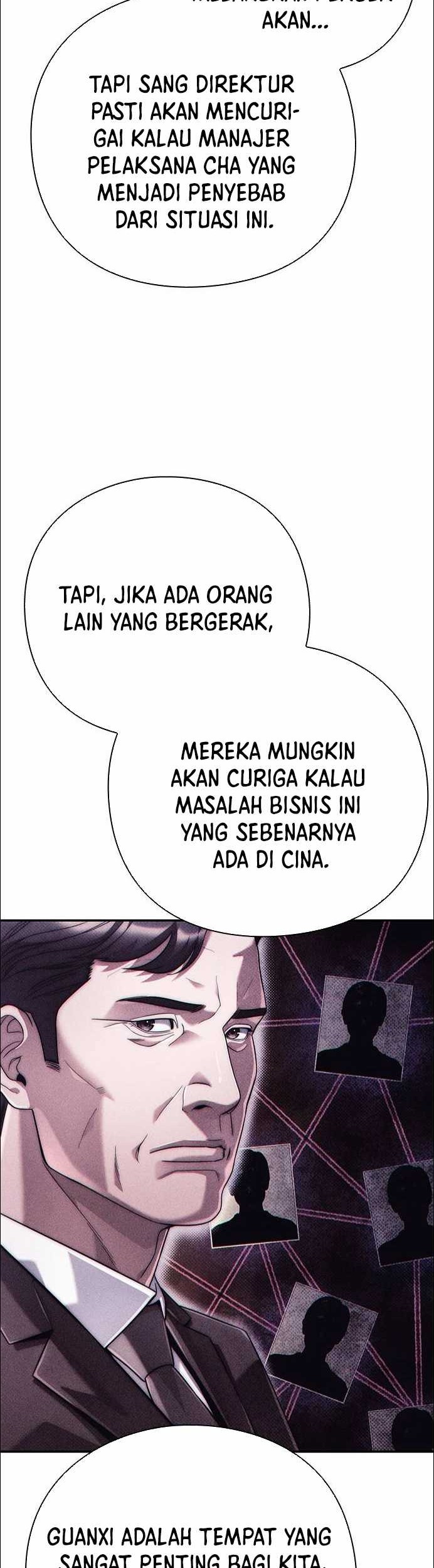 Chapter 60 - halaman 34