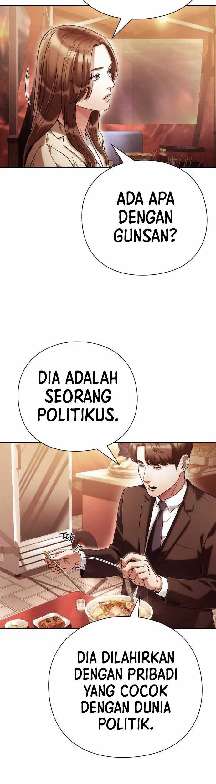 Chapter 59 - halaman 38