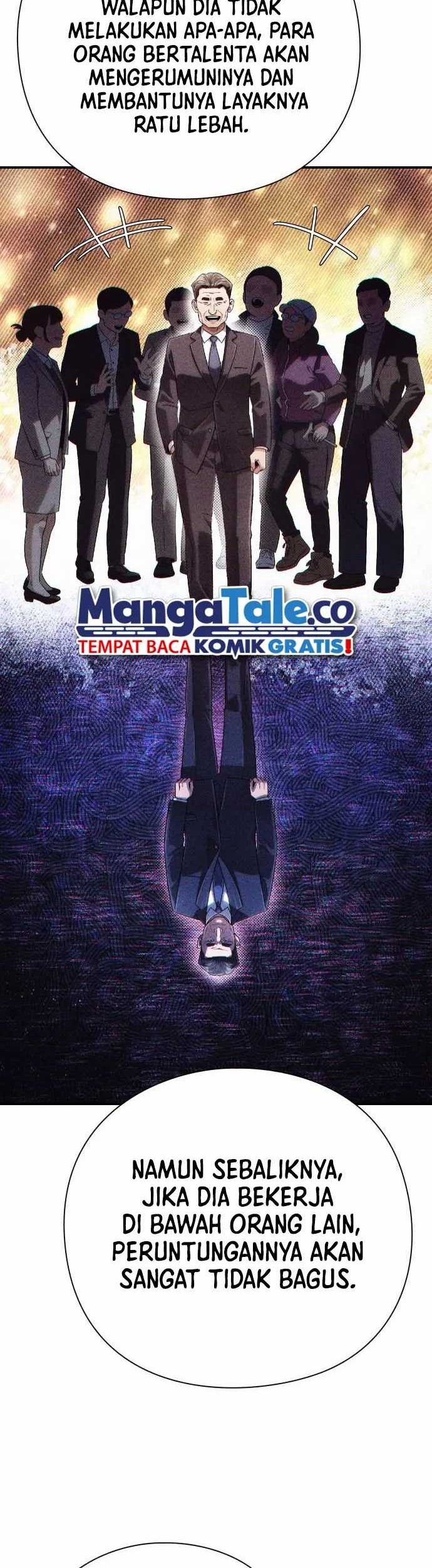 Chapter 59 - halaman 40