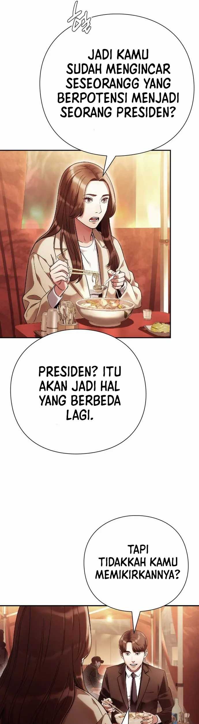 Chapter 59 - halaman 43
