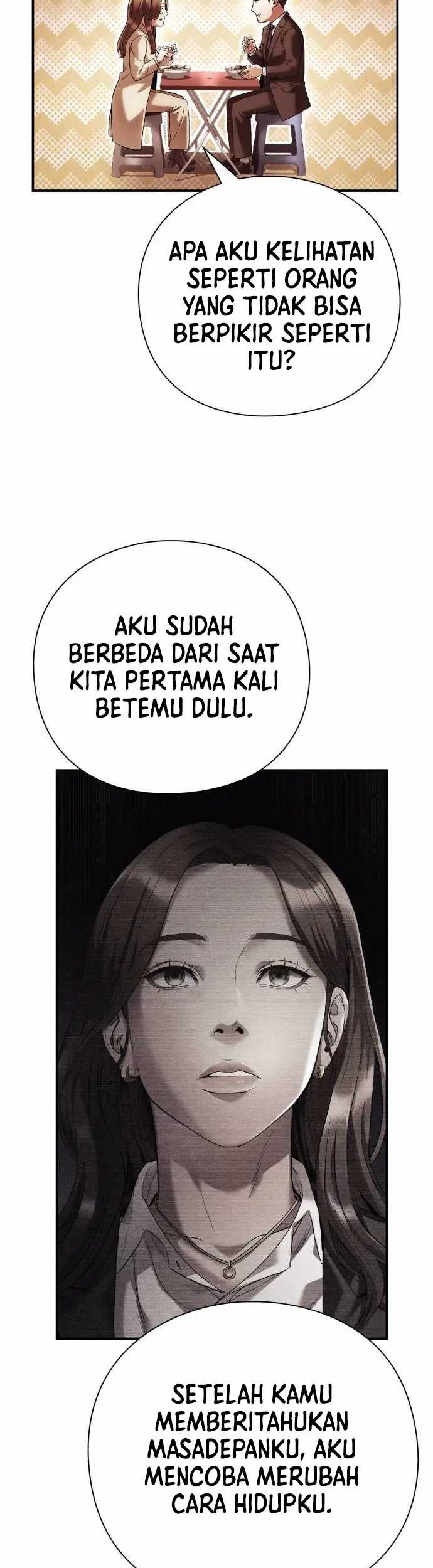 Chapter 59 - halaman 45