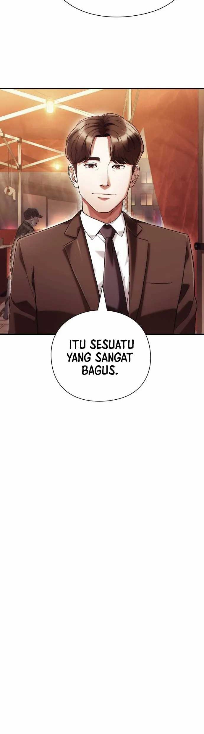 Chapter 59 - halaman 46