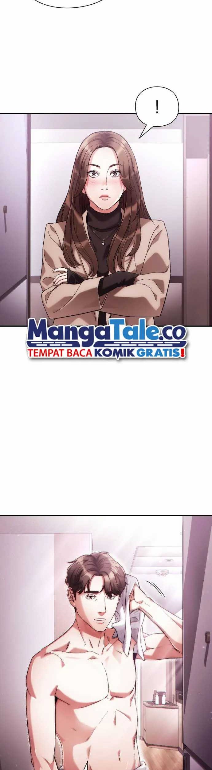 Chapter 59 - halaman 48
