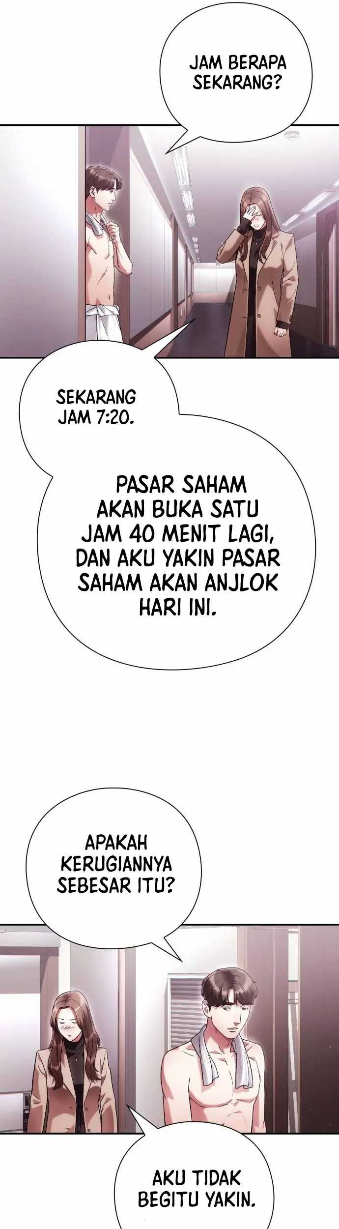 Chapter 59 - halaman 51