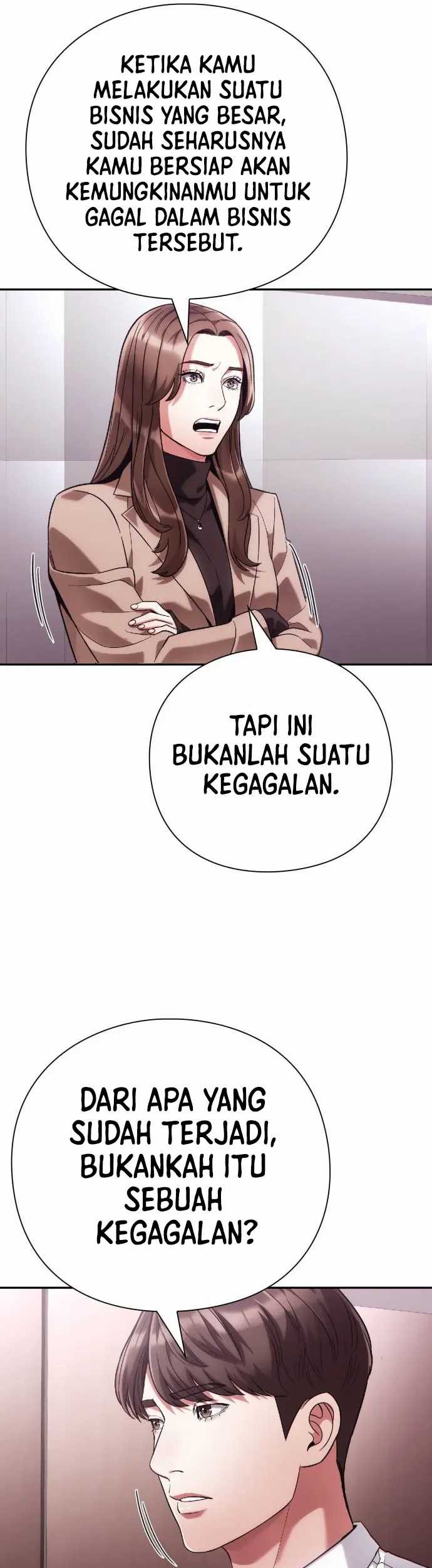 Chapter 59 - halaman 55