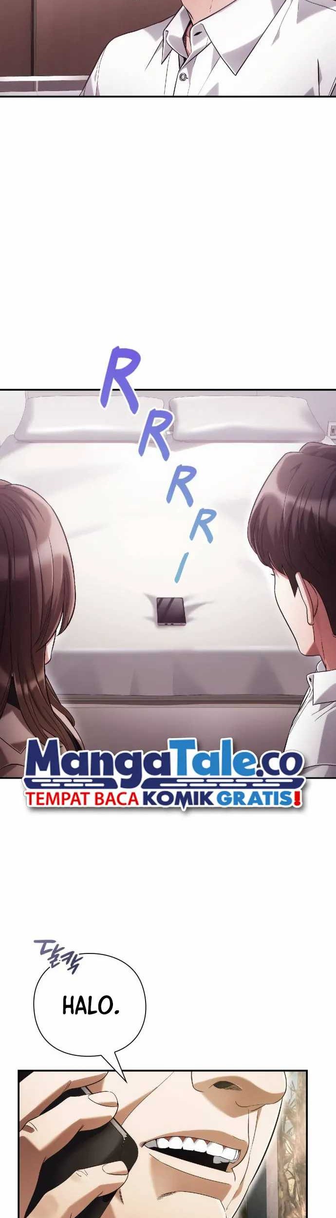 Chapter 59 - halaman 56