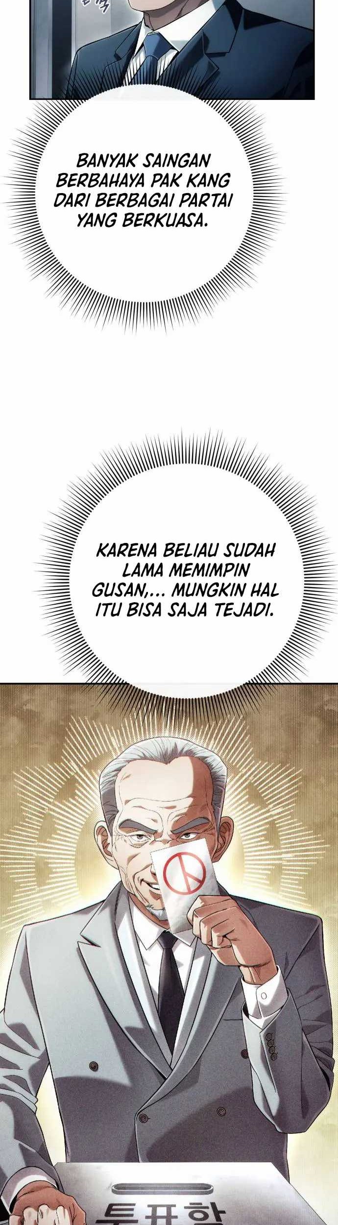 Chapter 59 - halaman 4
