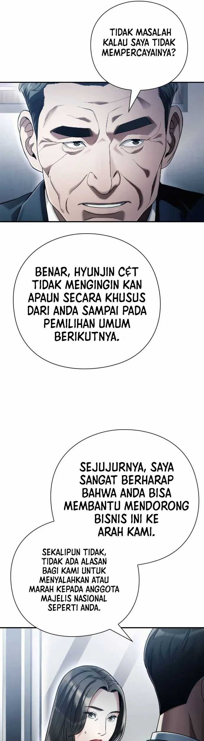 Chapter 59 - halaman 7