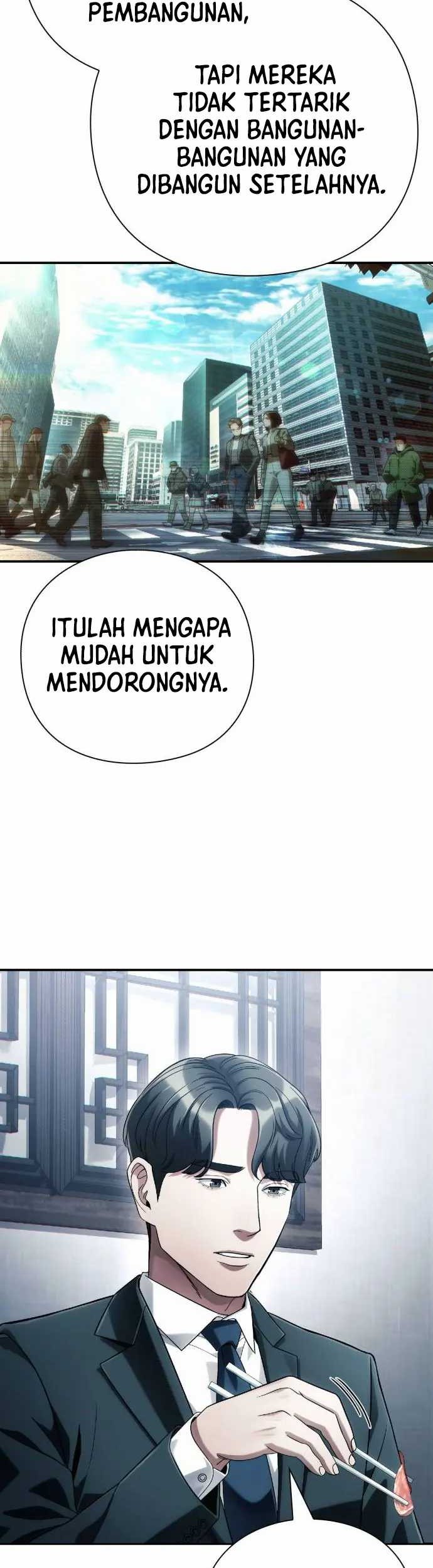 Chapter 59 - halaman 9