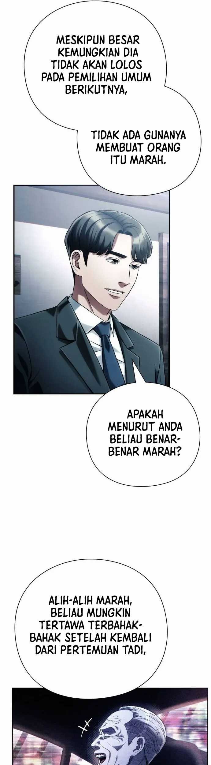 Chapter 59 - halaman 15