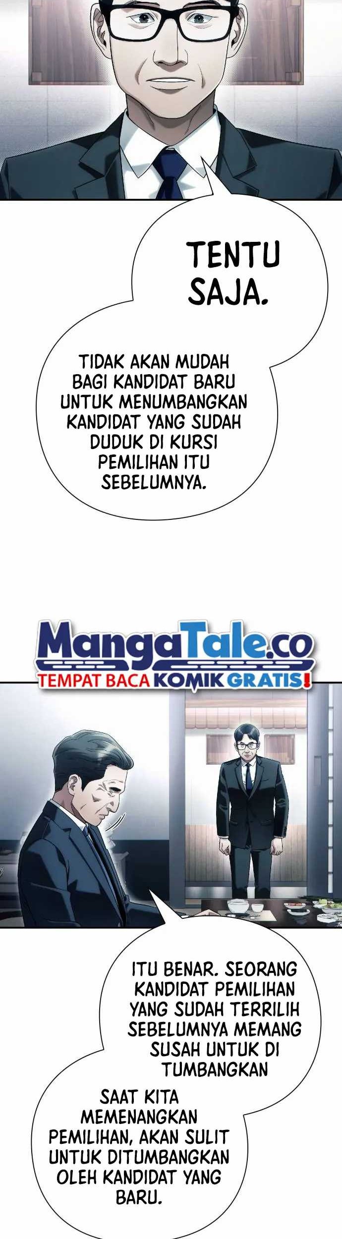 Chapter 59 - halaman 24