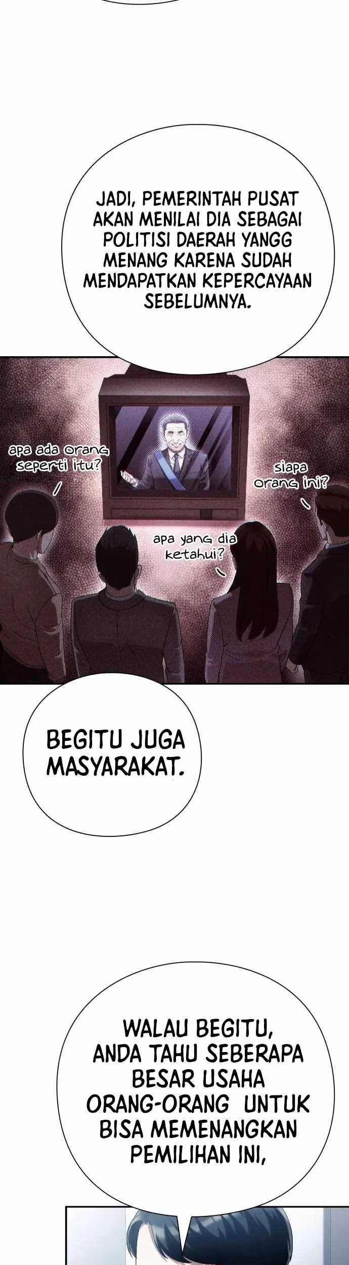 Chapter 59 - halaman 25