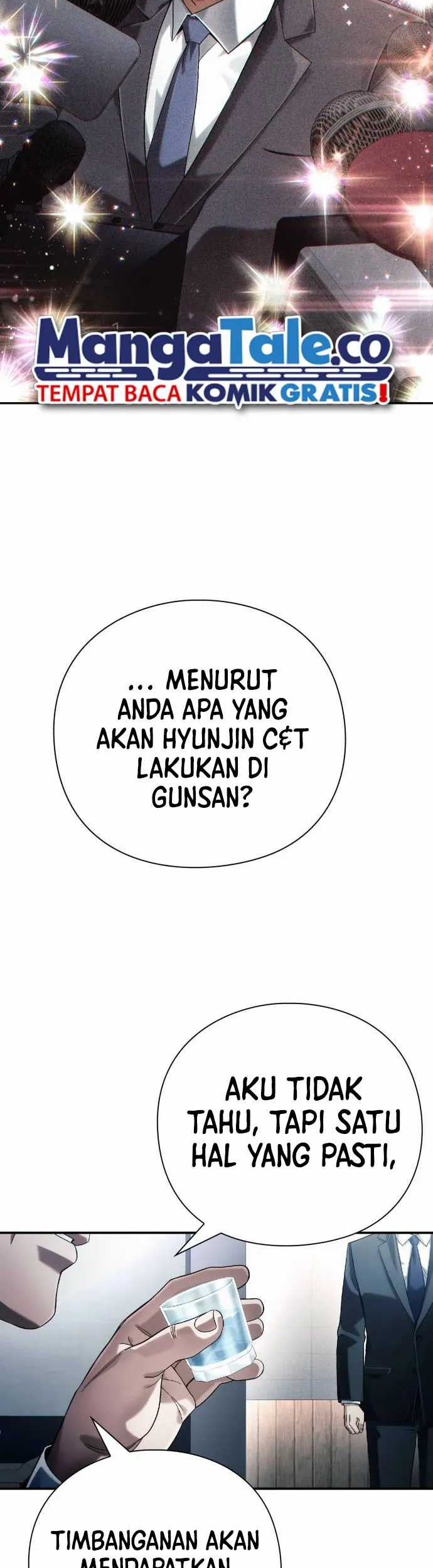 Chapter 59 - halaman 33