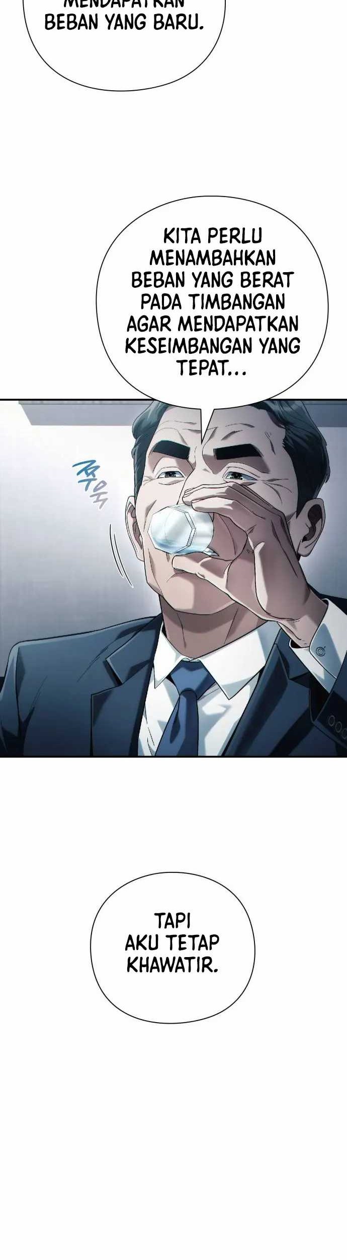 Chapter 59 - halaman 34
