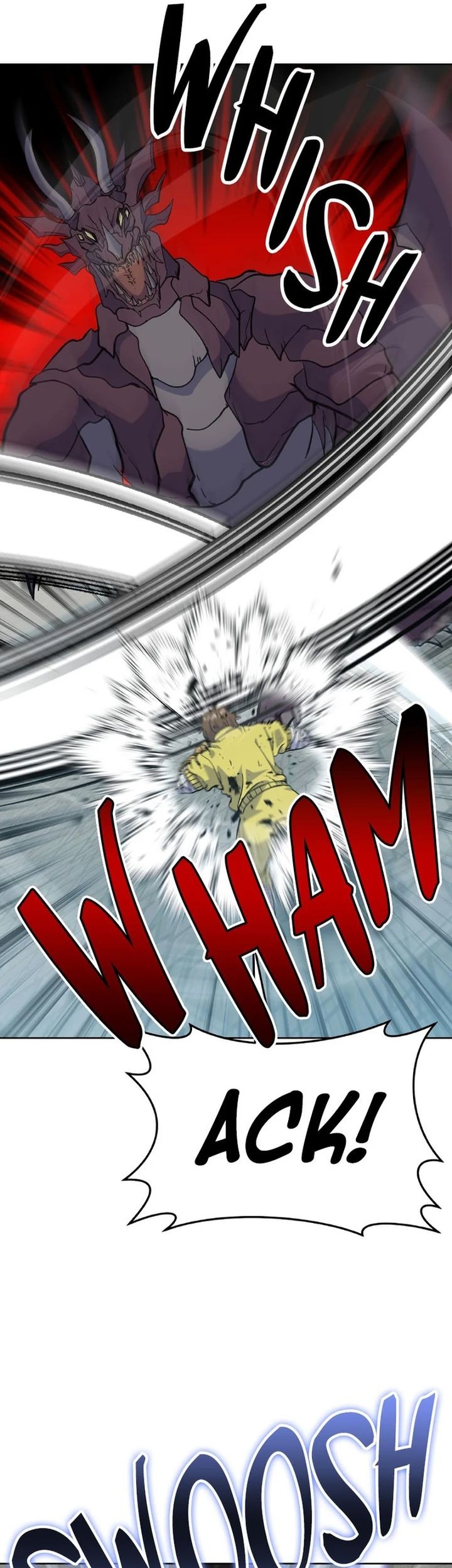 Chapter 3 - halaman 54