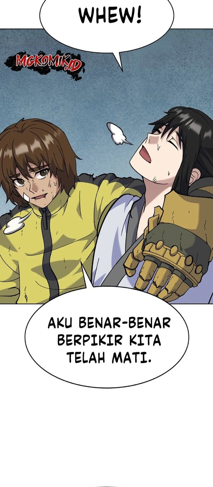 Chapter 3 - halaman 65