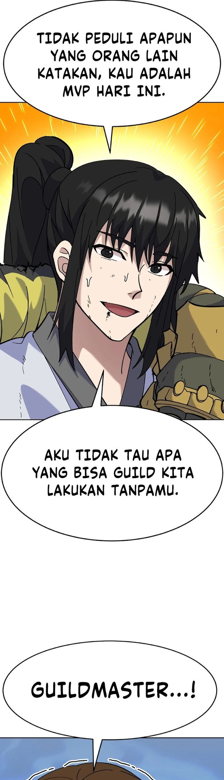 Chapter 3 - halaman 66