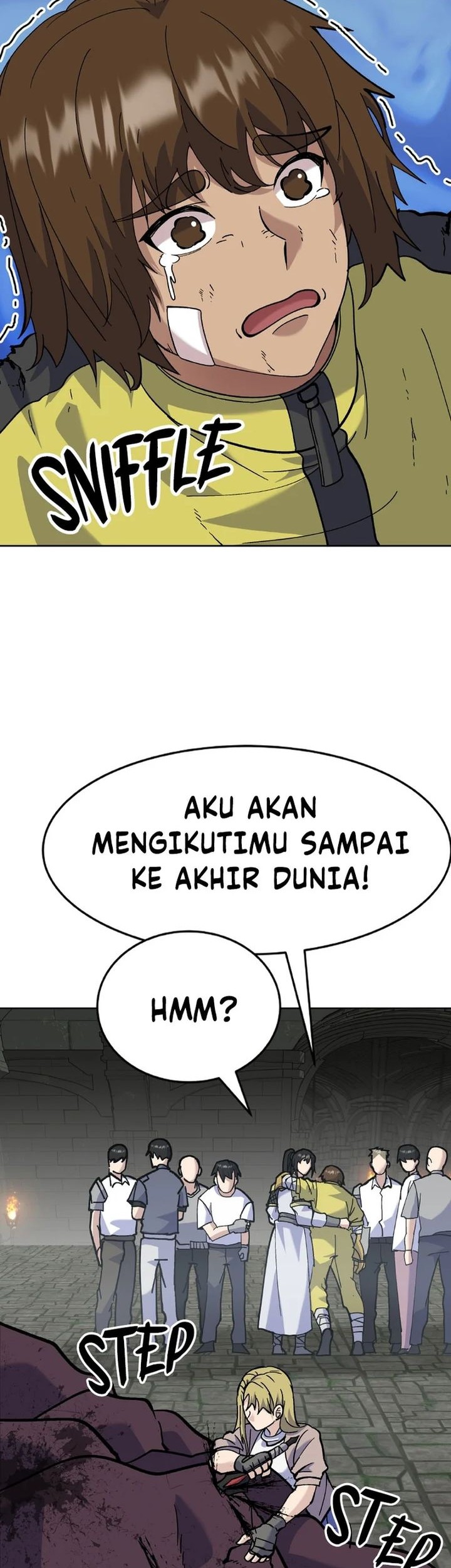 Chapter 3 - halaman 67