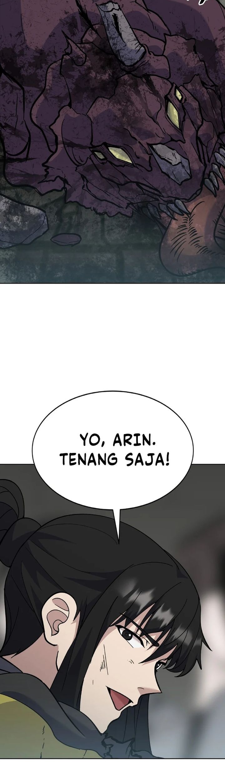 Chapter 3 - halaman 68