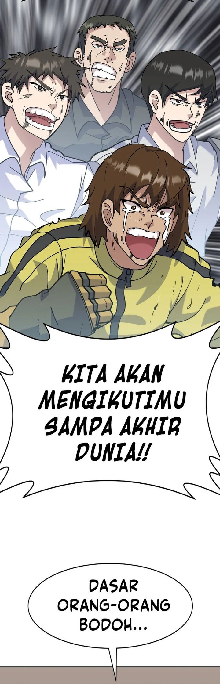 Chapter 3 - halaman 77