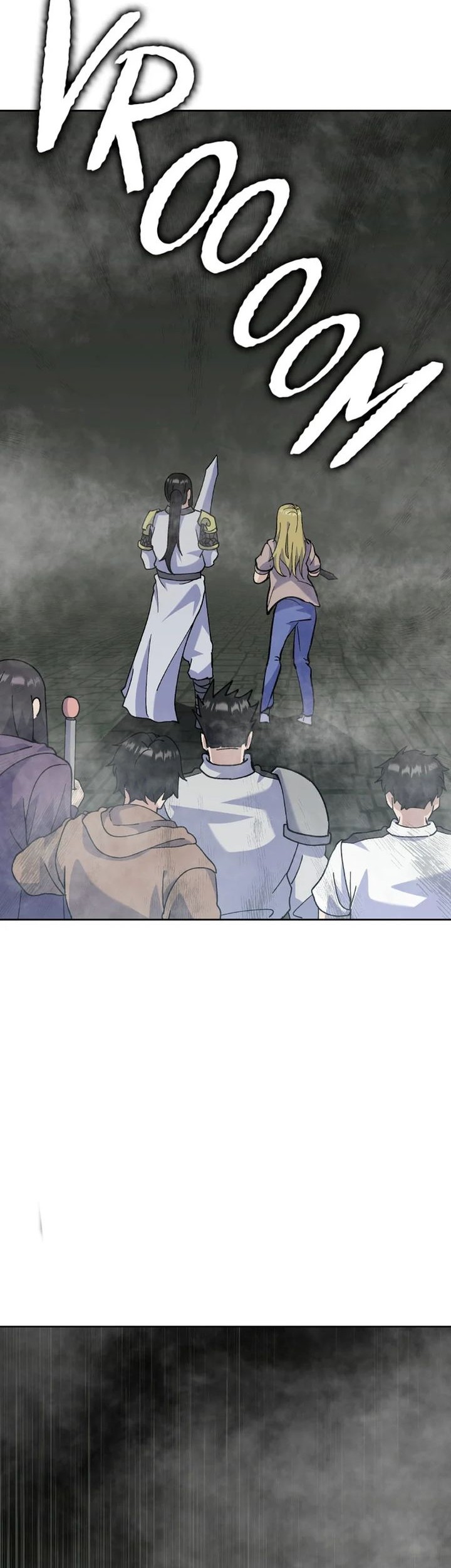 Chapter 3 - halaman 79