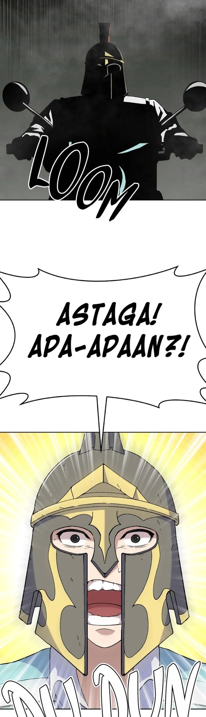 Chapter 3 - halaman 80