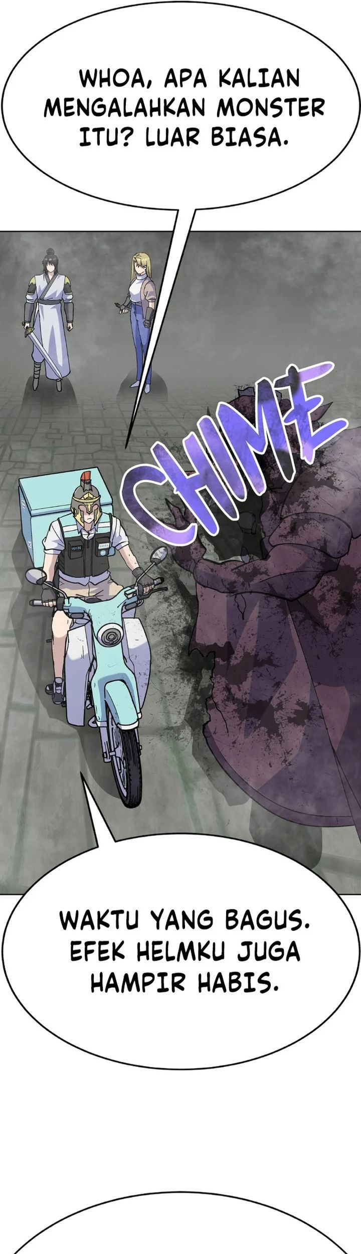Chapter 3 - halaman 82