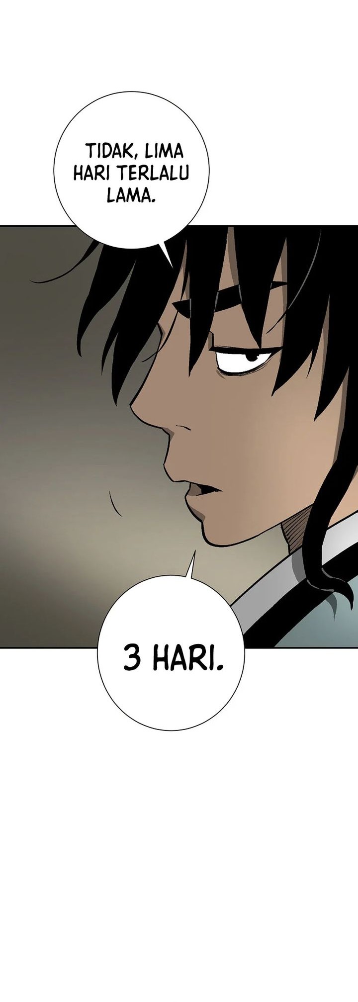 Chapter 58 - halaman 49
