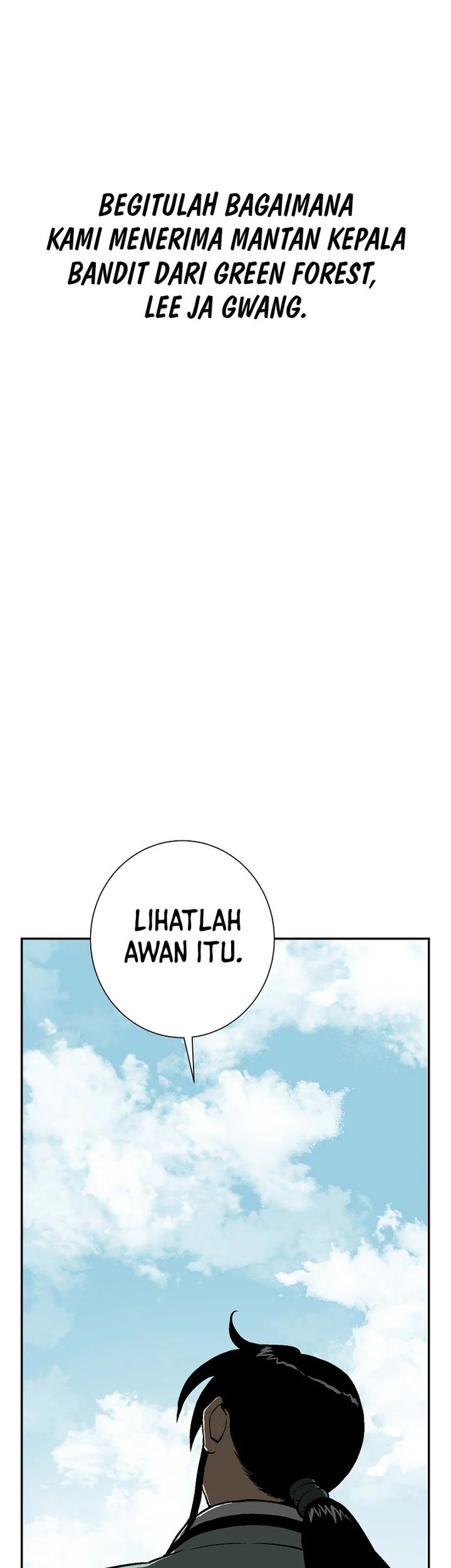 Chapter 58 - halaman 51