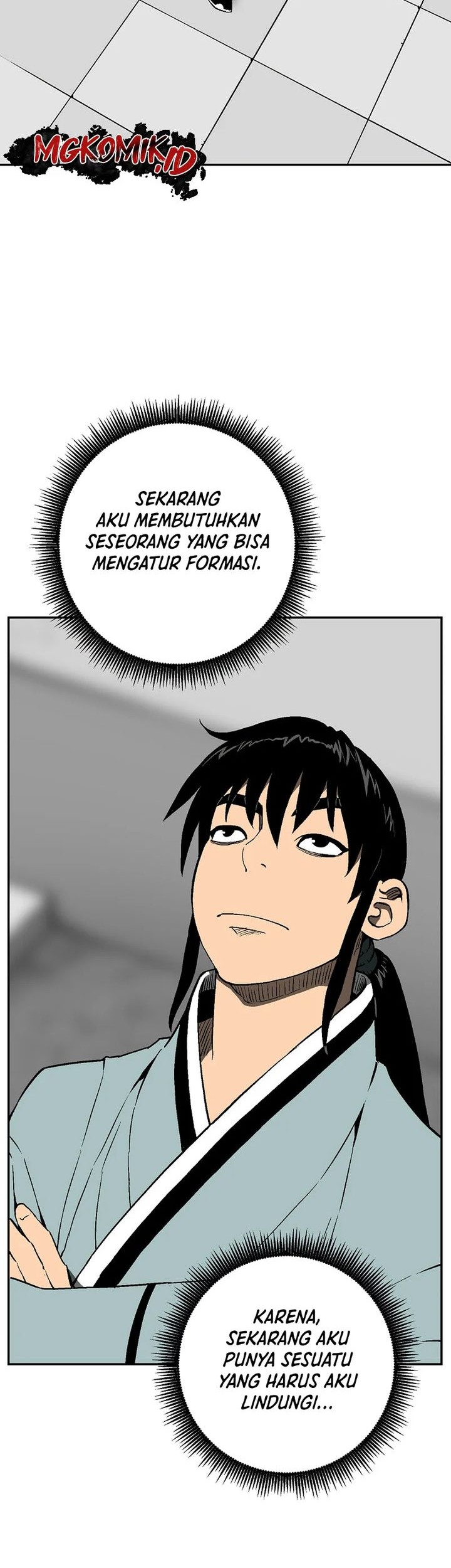 Chapter 58 - halaman 53