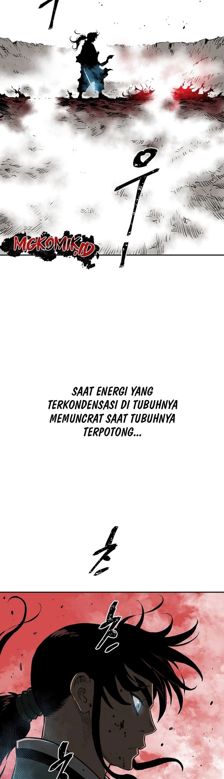 Chapter 58 - halaman 56