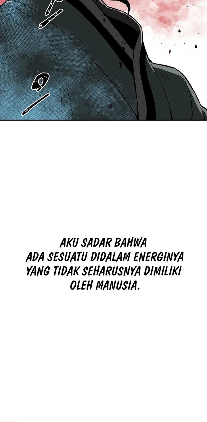 Chapter 58 - halaman 57