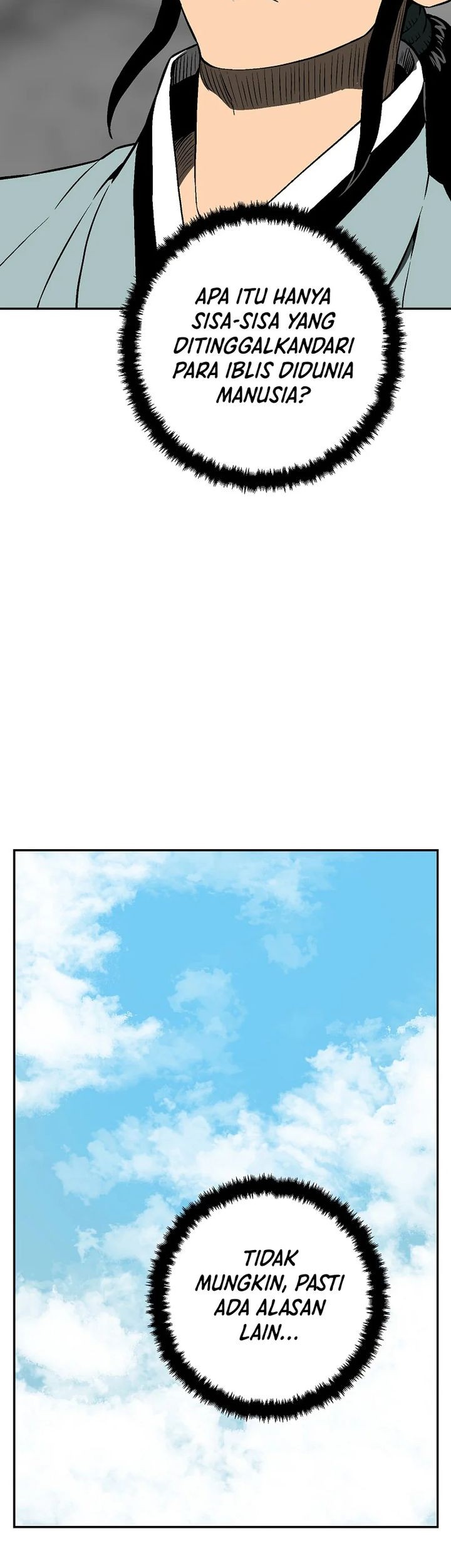 Chapter 58 - halaman 60