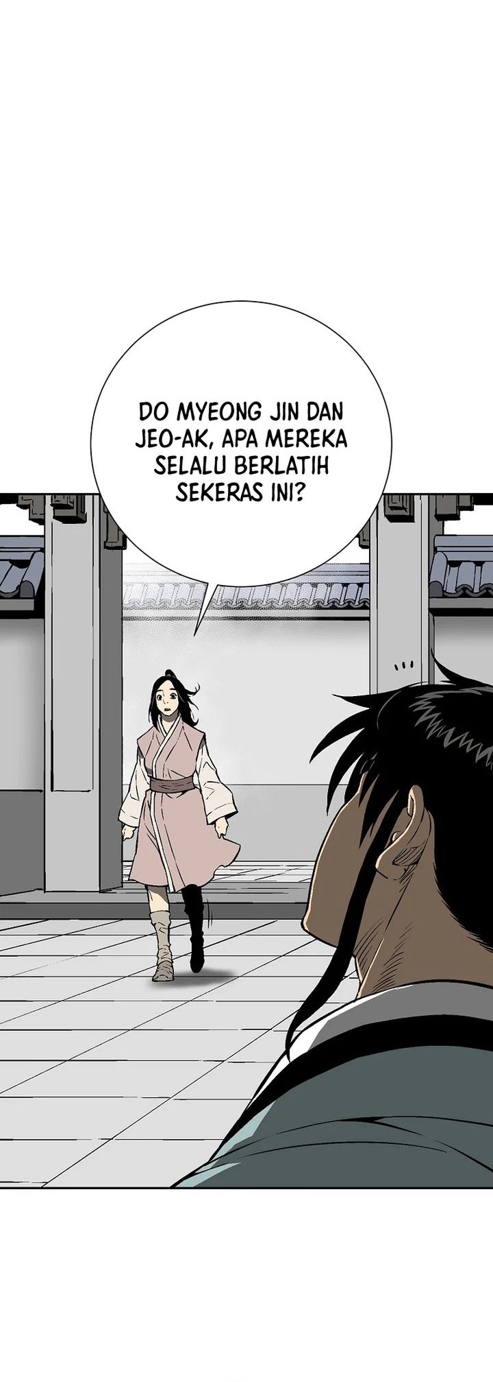 Chapter 58 - halaman 61