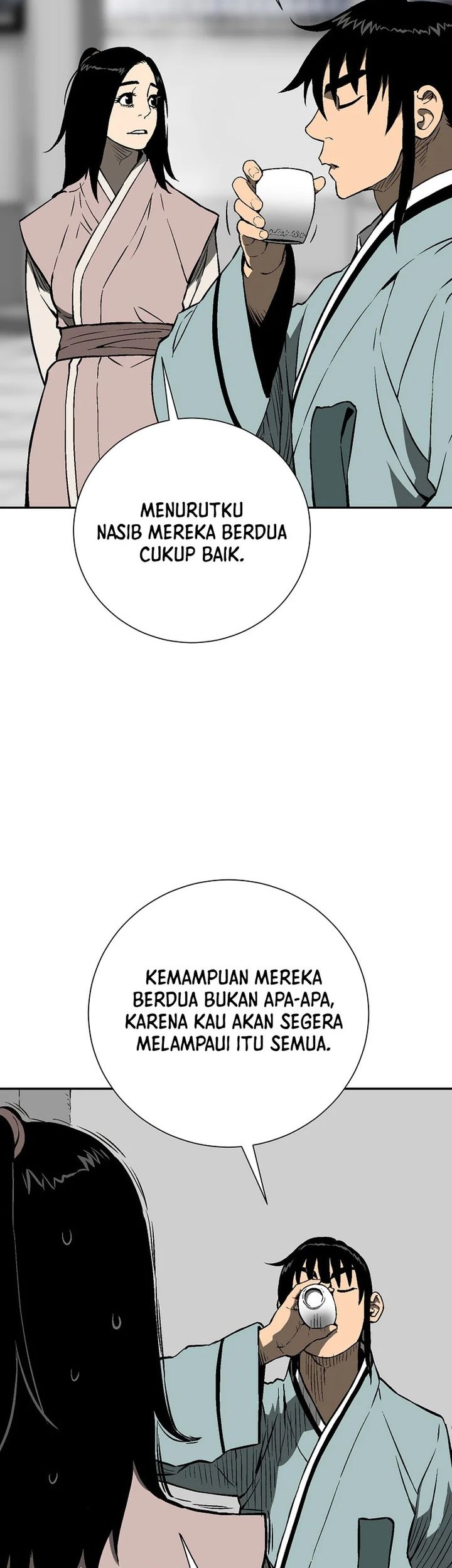 Chapter 58 - halaman 63