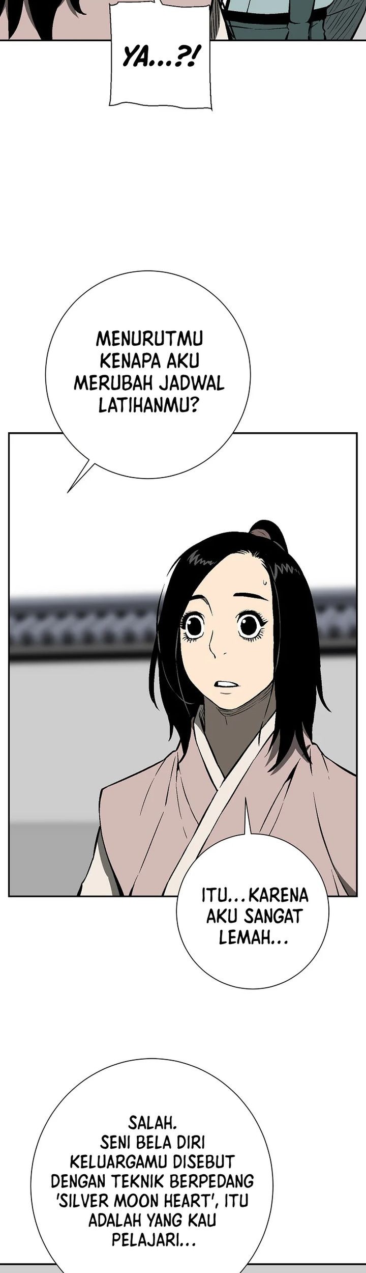 Chapter 58 - halaman 64
