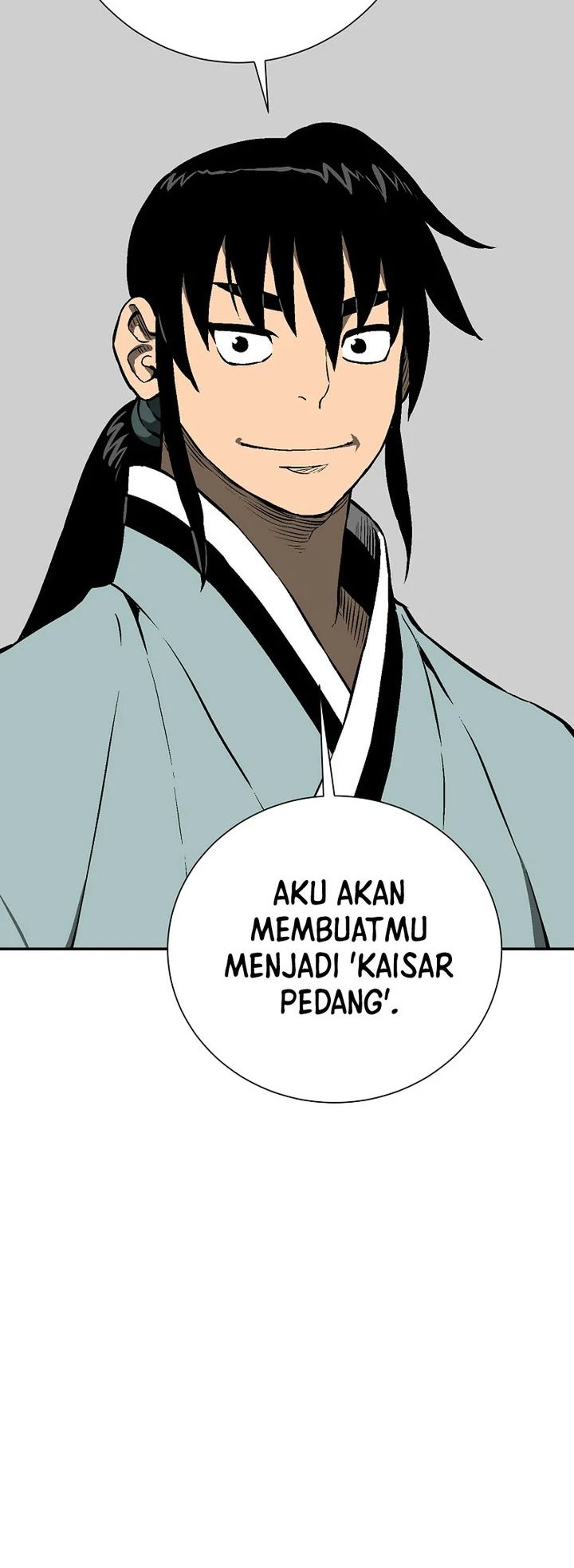 Chapter 58 - halaman 65